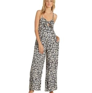 Billabong Twist N Shout Jumper